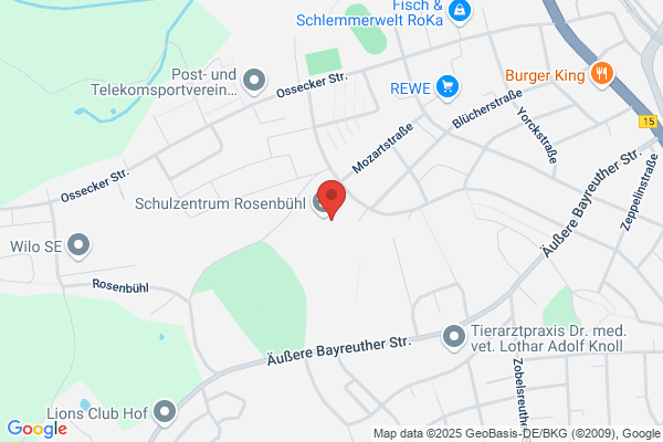Johann-Georg-August-Wirt-Realschule