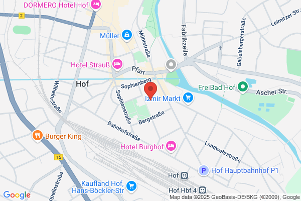 Sophienschule