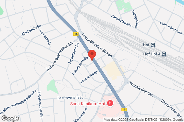Kreisl & Scholz GmbH