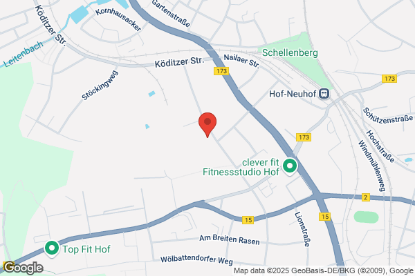 Wilferth & Kollegen GmbH