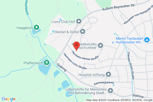 Union GmbH Steuerberatungsgesellschaft