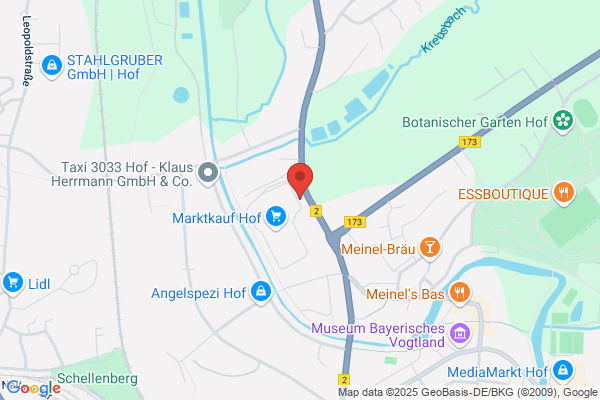 TBG Tankstellen- Beteiligungsges. mbH