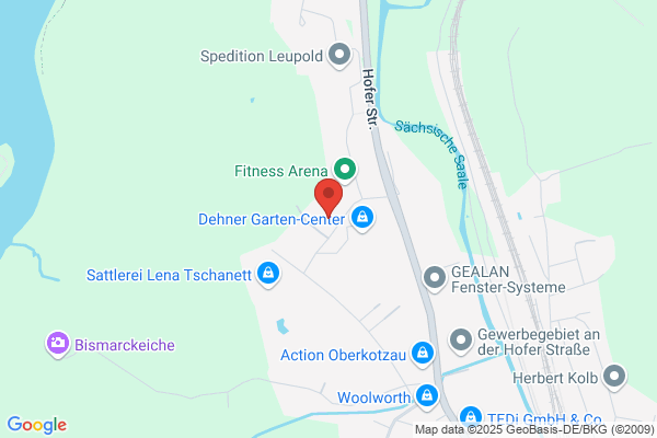 Epsilon Telecommunication GmbH