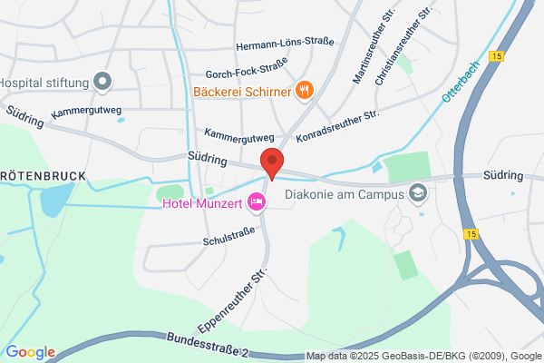 Tierarzt Weber und Engelbrecht