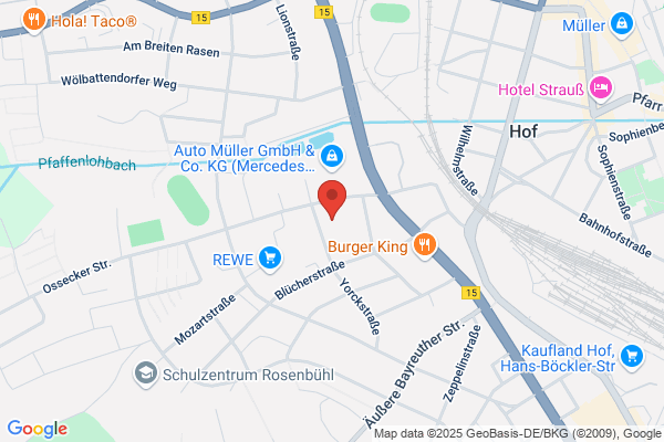 Elternschule des Diakonischen Werkes e.V.