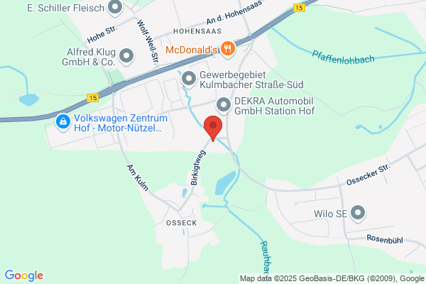 Münchener Verein