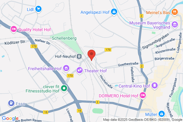 Delta Dental GmbH