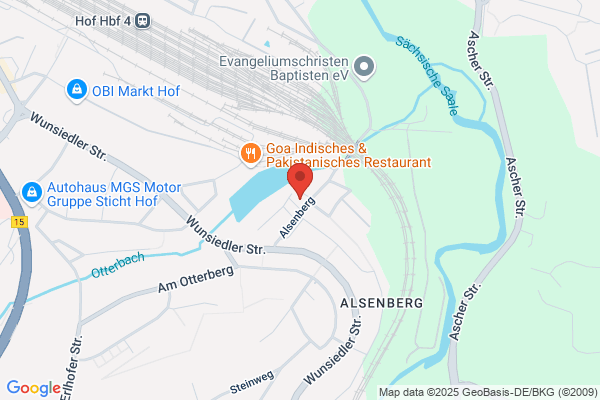 Zahntechnisches Studio Schneider