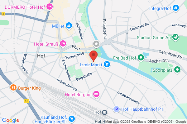 dentatech GmbH Dentallabor