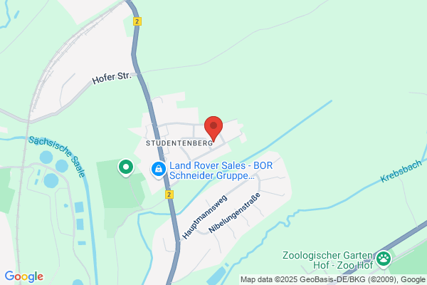 Interim Zeitarbeit GmbH