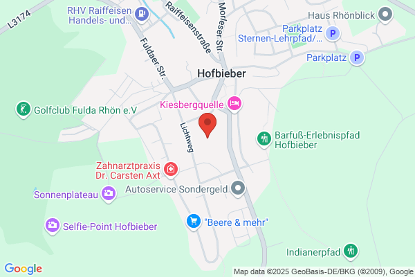 Biebertalschule
