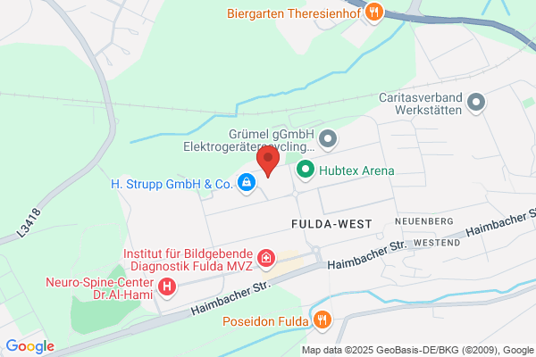 CTC-Carparts & Tuning Center