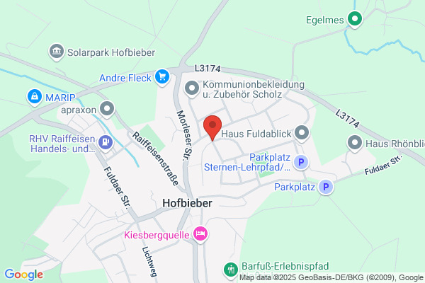 Franke Bremer GmbH
