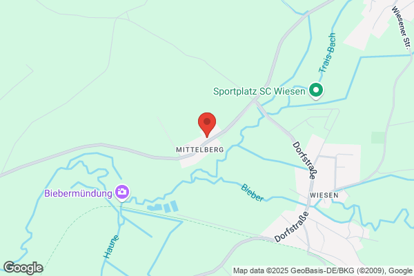 Gottschild Automatisierungstechnik GmbH