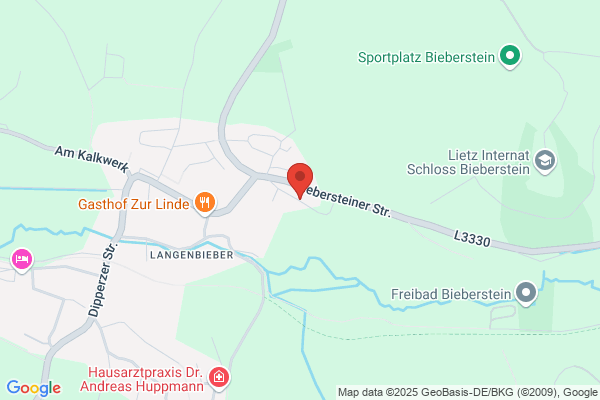 Herrlich Lohnunternehmen GmbH