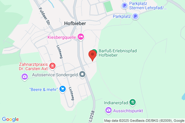 Klüber und Kolb