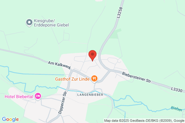 Pilates Studio Sanfte Frauenfitness