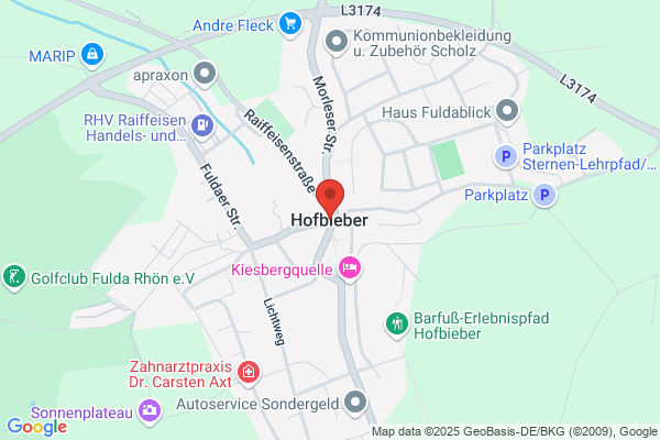 Regenbogen Herzenscoaching