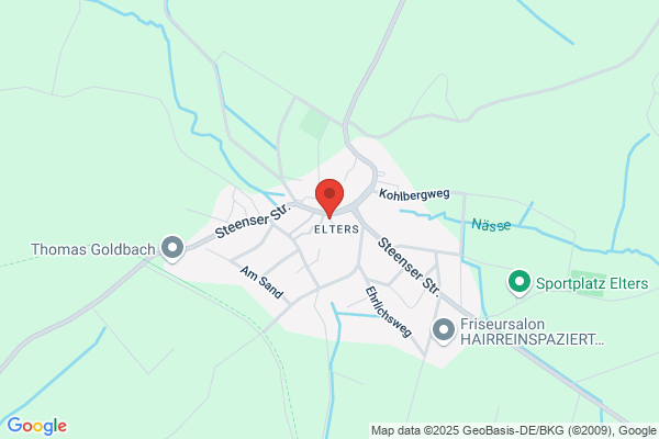 Restaurant Gasthof Linde zur Birkenbach