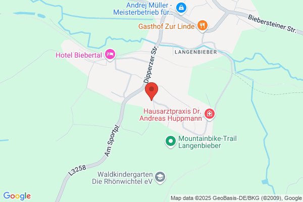 Goldbach
