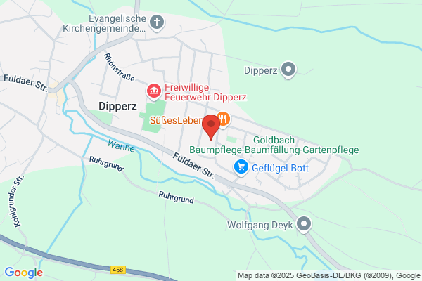 DEVK Versicherung: Lars Vey