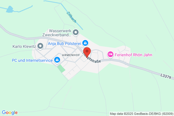 VRK Agentur Ramona Stenzl