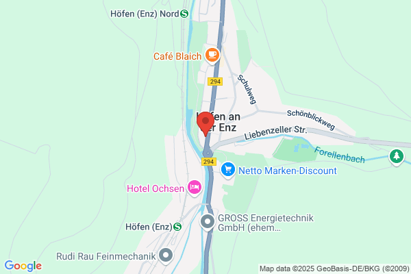 Holzbau Großmann