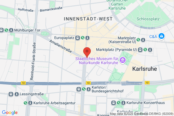 LVM Versicherung Zengin - Versicherungsagentur