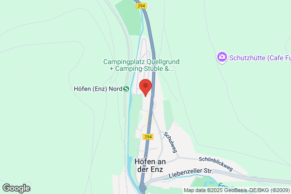 FS Dienstleistungen