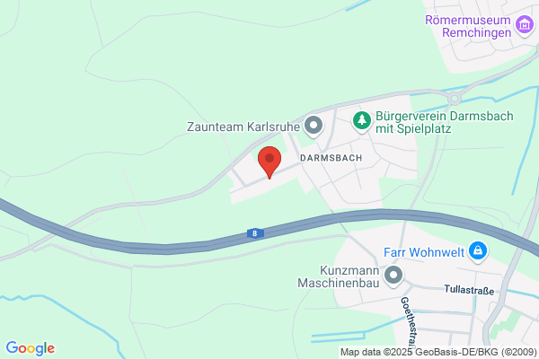 Dreiseitel
