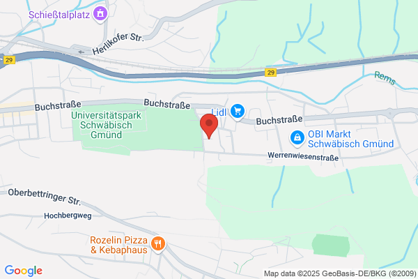 Maler Bott GmbH