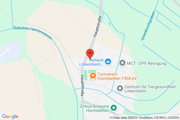 Sat + Beleuchtungstechnik N. Buntenbruch