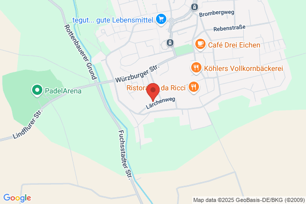 Elektro-Service Haushaltsgerätekundendienst
