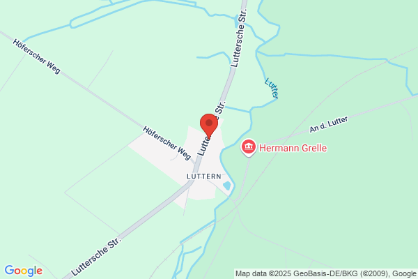 Ferienhof Westrum