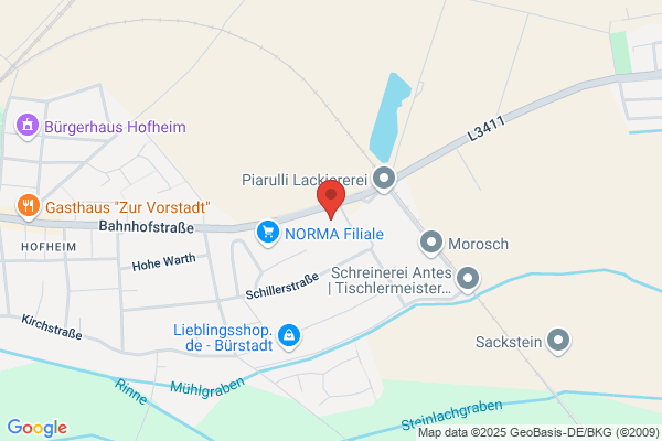 H.M.Heizkörper GmbH & Co KG
