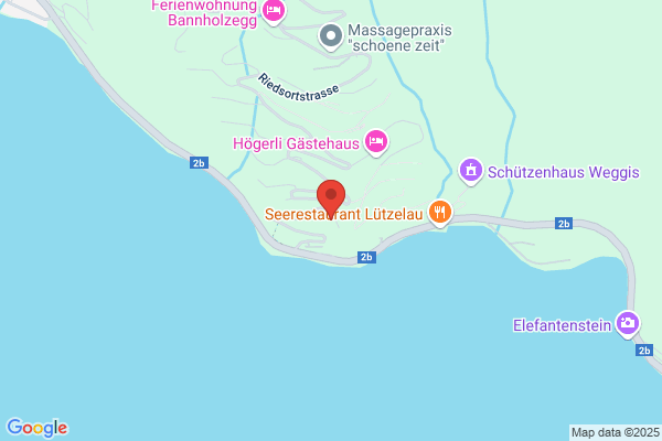 Verlo Vertriebs GmbH