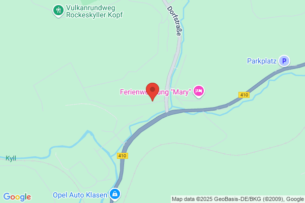 Paul Dreimüller