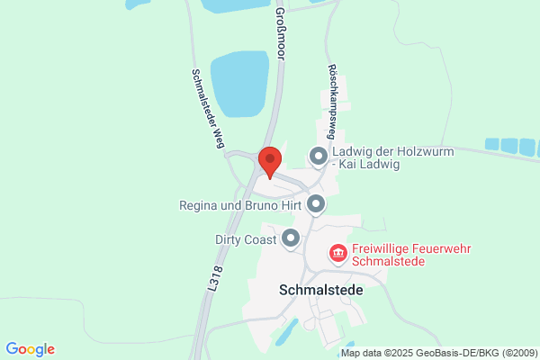 Zum Landkrug