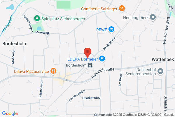 Abwasser-Zweck-Verband Bordesholmer Land