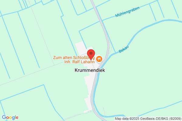 Breeze Three Energy GmbH Co. KG