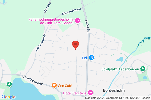 Bushido Bordesholm-Wattenbek e.V.