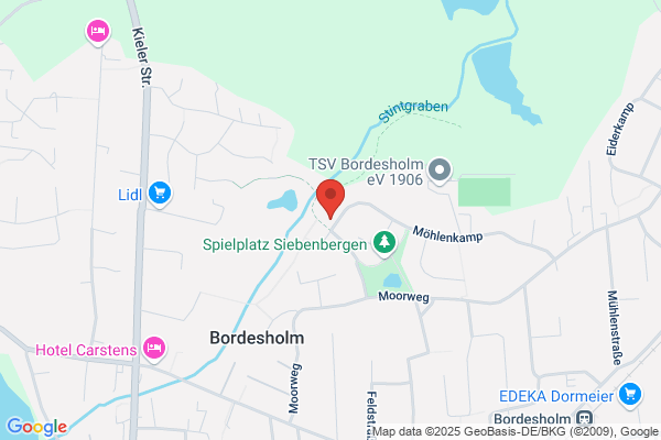 Flexination GmbH