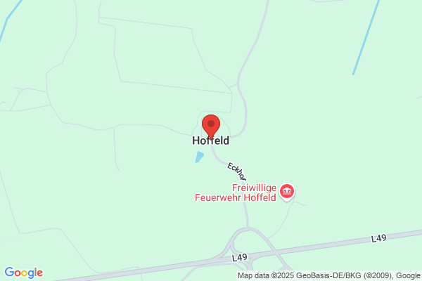 Hadler