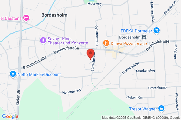 Jürgen Pilarczyk