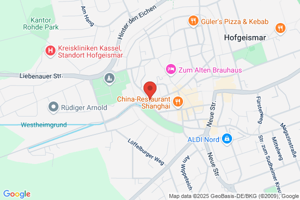 Radsport Fritsch