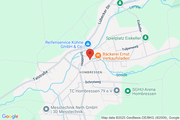 Köhler
