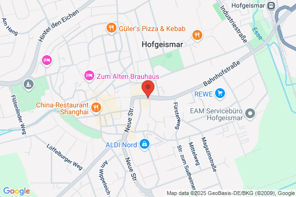 Praxis Dr. Marcela Valencia-Berlipp Fachzahnärztin für Kieferorthopädie