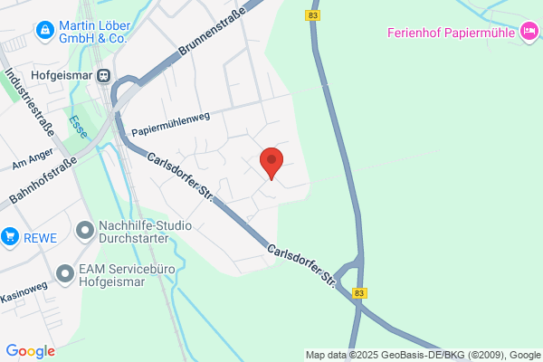 Celik Reinigungsservice