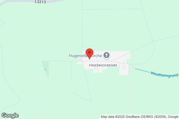 Jungermann Udo GmbH