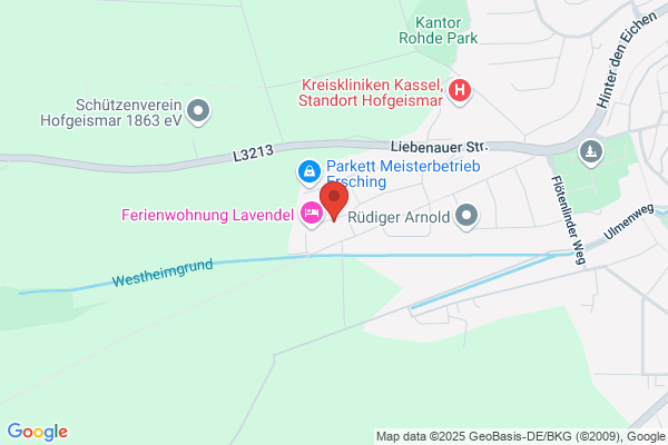Kerkmann Sabine Farb- und Stilberatung